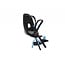 Thule Yepp Nexxt Mini Front Mount Child Bike Seat