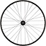 Quality Wheels Mountain Disc Front Wheel 29" 100mm QR SRAM 406 6-bolt / WTB ST i23 Tubeless Black 32h