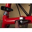 SpedDial Hinge Clamps for Brompton
