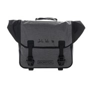 brompton o bag ortlieb