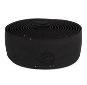 cinelli gel cork bar tape