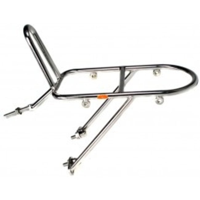 Velo Orange Porteur Rack