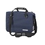 Ortlieb Office Bag QL3.1 briefcase