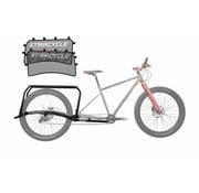 xtracycle hooptie for sale