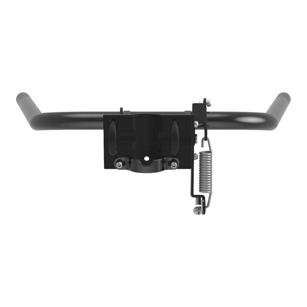 xtracycle kickback 1