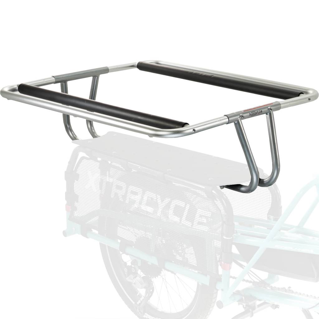 xtracycle hooptie for sale