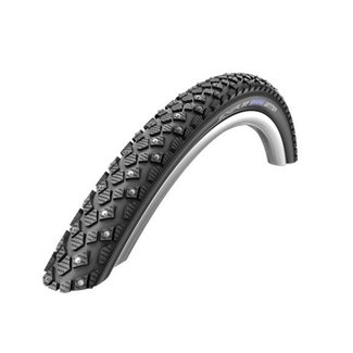 Schwalbe Schwalbe Winter Tire, 30-349 (16 x 1.20)