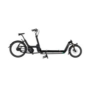 urban arrow bike cost