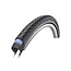 Schwalbe Marathon Plus Tire, 37-590 (26 x 1 3/8)