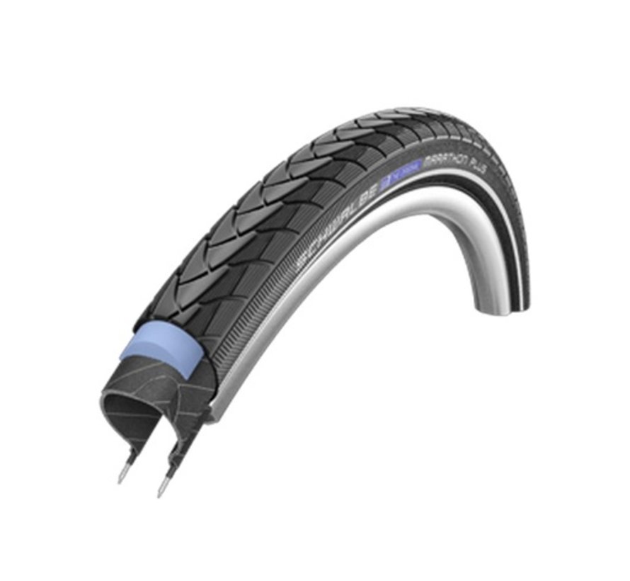 schwalbe marathon plus 27.5 x 1.75