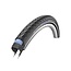 Schwalbe Marathon Plus Tire, 622-47 (700 x 45c) 28x1.75