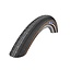 Schwalbe Fat Frank Tire 50-622 (28 x 2.00)