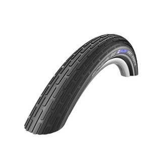 Schwalbe Schwalbe Fat Frank Tire 622-50, 28 x 2.00