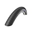 Schwalbe Fat Frank Tire 50-622 (28 x 2.00)