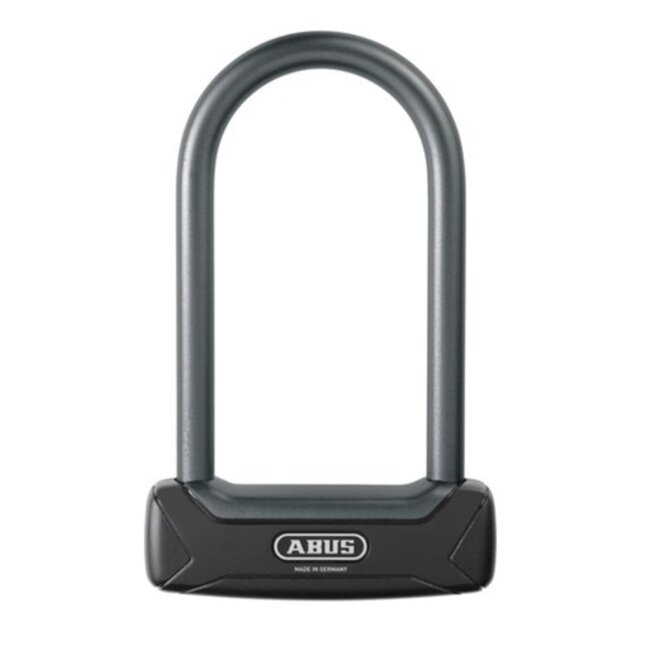 ABUS Granit Plus 640, 6in