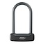 Abus ABUS Granit Plus 640, 6in