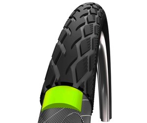 schwalbe marathon 32