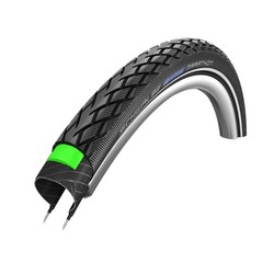 40 x 622 700x38c inner tube