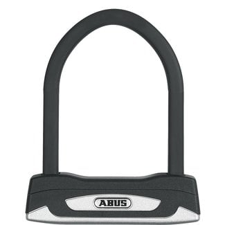 Abus ABUS Granit XPlus 54 Mini (5.5") U-Lock