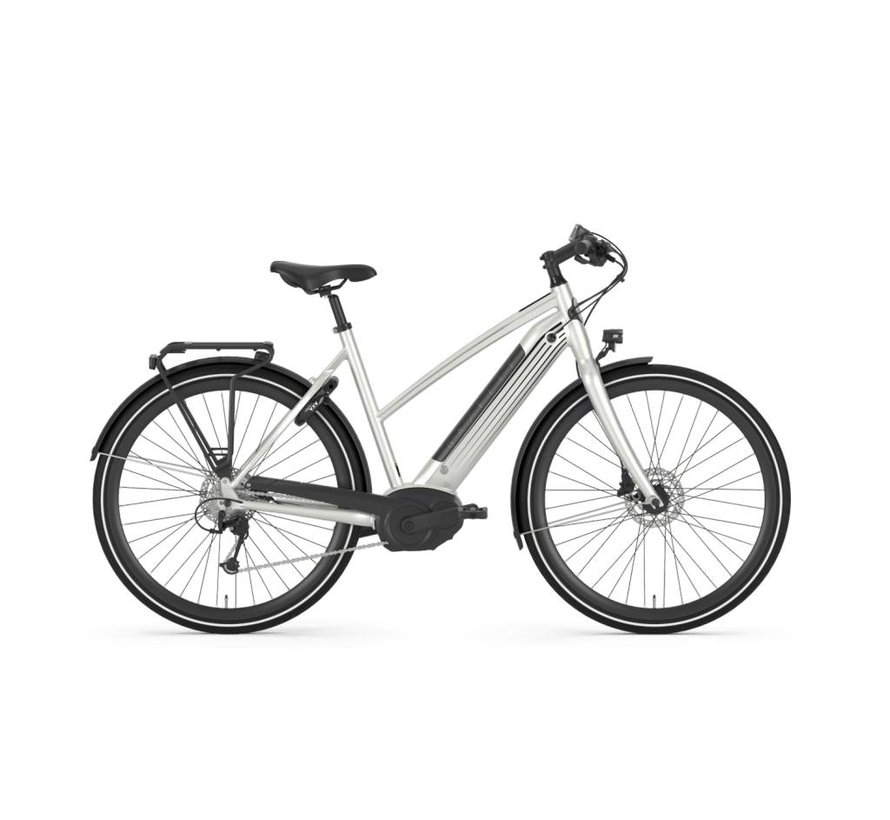 gazelle bike for sale