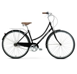 st germain linus bike