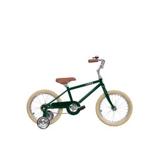 Linus Linus Lil Roadster 16-Inch Kids' Bike