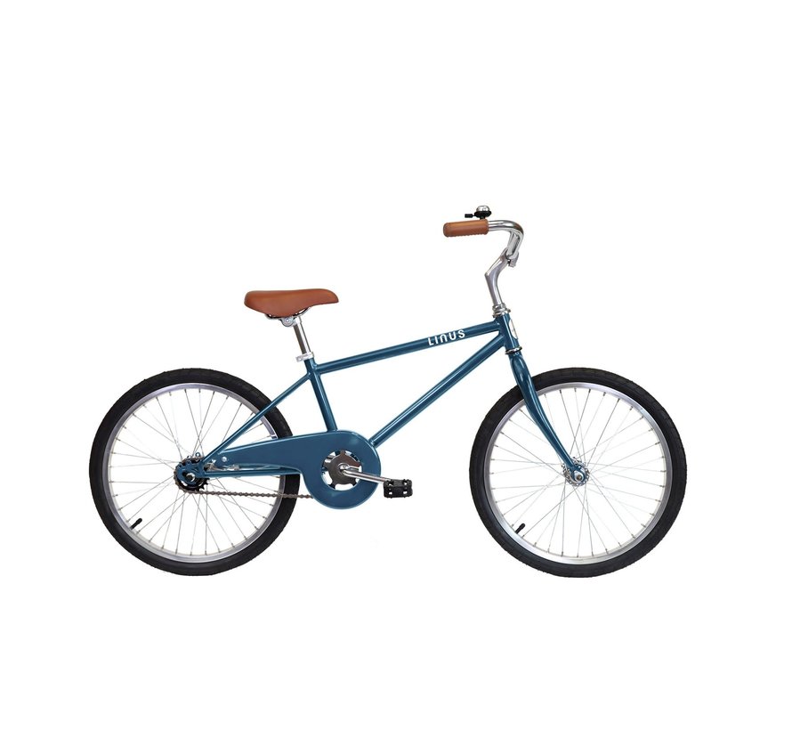 linus kids bike