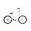 Linus Lil Dutchi 20-Inch Kids' Bike