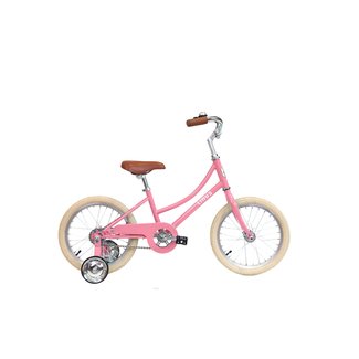 Linus Linus Lil Dutchi 16-Inch Kids' Bike