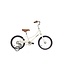 Linus Lil Dutchi 16-Inch Kids' Bike