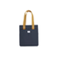 Linus Linden Bag