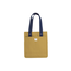 Linus Linden Bag