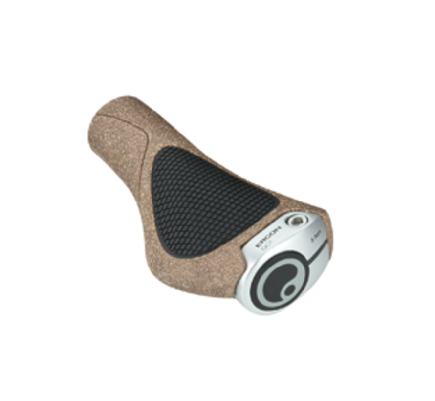 ergon gc1 biokork