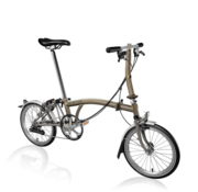 brompton superlight price