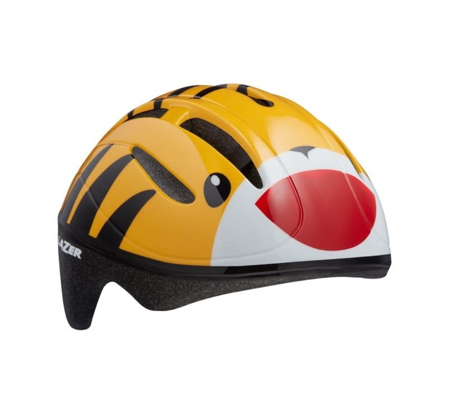 garmin edge 520 navigation