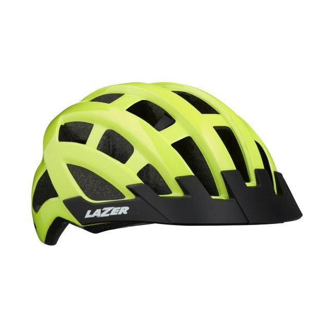 Lazer Compact Helmet