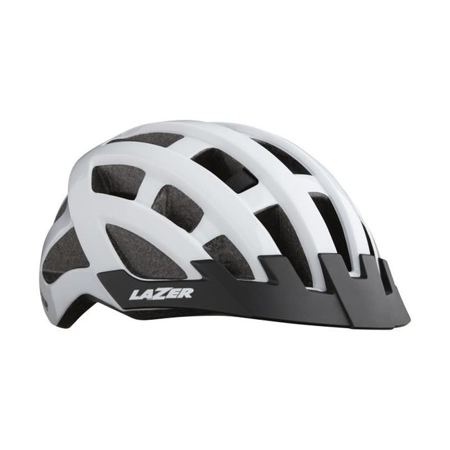 Lazer Compact Helmet