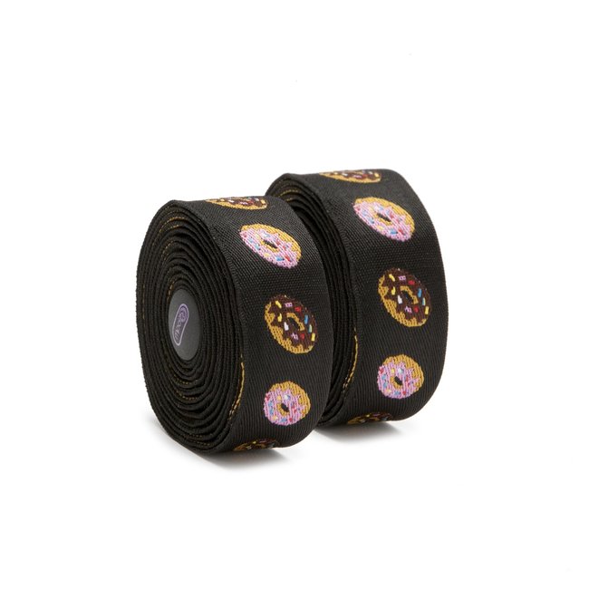 PDW Yo! Wraps Bar Tape