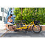 Yuba Kombi Cargo Bike