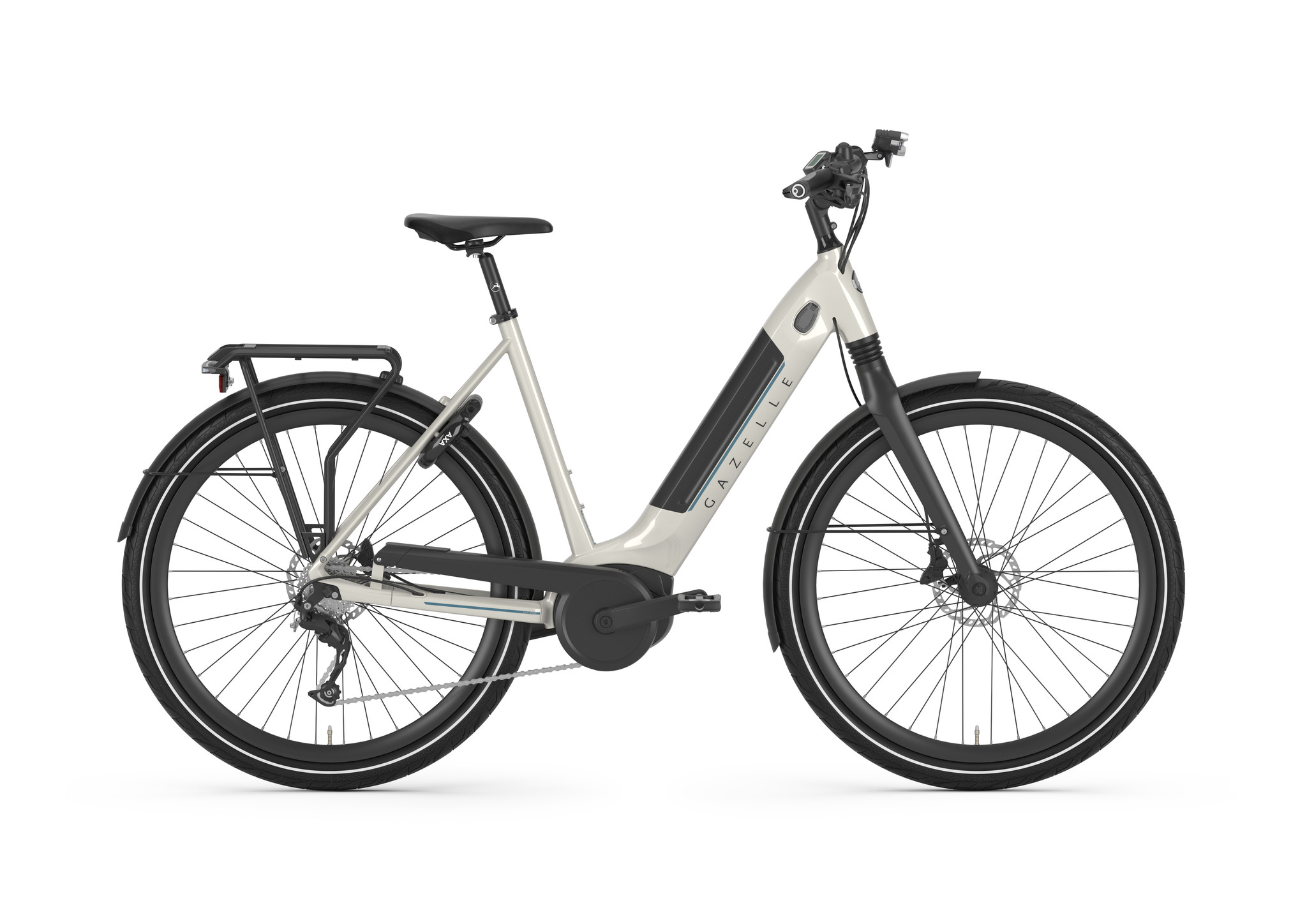 bosch e bikes for sale