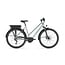 Gazelle Medeo T9 Disc Bosch Electric City Bike