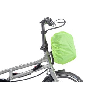 Tern Bicycles Tern Go-To Front Bag