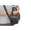 Tern Go-To Front Bag