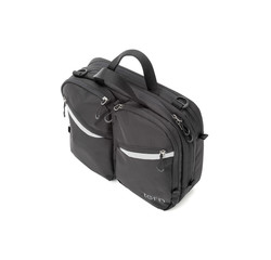 Tern Bicycles Tern HQ Front Office Bag
