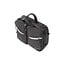 Tern Bicycles Tern HQ Front Office Bag