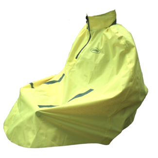 Carradice Carradice Pro Route Cape