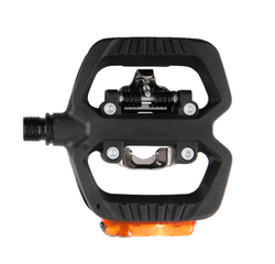 look clipless pedals