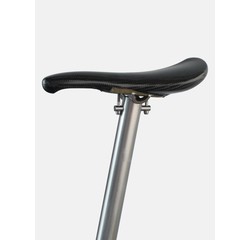 brompton tuning parts