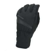 sealskinz xp gloves
