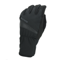 sealskinz all weather cycle xp gloves